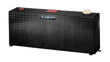 Laden Sie das Bild in den Galerie-Viewer, Lund Universal Aluminum Liquid Storage Tank - Black