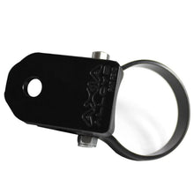 Charger l&#39;image dans la galerie, Baja Designs 2in LED A-Pillar Mount