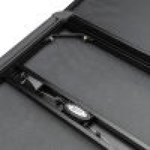 Laden Sie das Bild in den Galerie-Viewer, Extang 2021 Ford F150 (5 1/2 ft Bed) Trifecta ALX