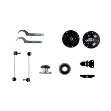 गैलरी व्यूवर में इमेज लोड करें, Bilstein 2015 BMW M3 EVO T1 Suspension Kit - Front / Rear