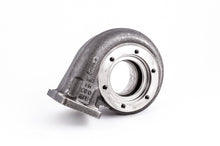 गैलरी व्यूवर में इमेज लोड करें, Garrett GT30R Turbine Hsg Kit Div T3 / V-Band 0.83 A/R (Ni-Resist)
