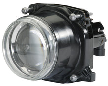 गैलरी व्यूवर में इमेज लोड करें, Hella 90MM Bi-Halogen High/Low Beam Module Head Lamp