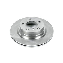 Carica l&#39;immagine nel visualizzatore di Gallery, Power Stop 2006 BMW 325i Rear Autospecialty Brake Rotor