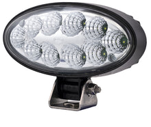 गैलरी व्यूवर में इमेज लोड करें, LAMLP FF 300 LED MV