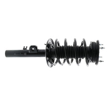 Cargar imagen en el visor de la galería, KYB Shocks &amp; Struts Strut Plus Front Left FORD Taurus AWD 2009-2008