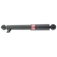 Carica l'immagine nel visualizzatore di Gallery, KYB Shocks &amp; Struts Excel-G Rear 07-09 Hyundai Santa Fe / 07-12 Hyundai Veracruz