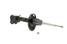 Carica l&#39;immagine nel visualizzatore di Gallery, KYB Shocks &amp; Struts Excel-G Front Right ACURA MDX 2007-09