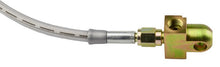 Charger l&#39;image dans la galerie, Goodridge 00-06 Tahoe / 00-07 Suburban / 00-05 Escalade All w/o Stablia Track Brake Lines