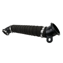 Cargar imagen en el visor de la galería, Wehrli 04.5-10 Chevrolet 6.6L LLY/LBZ/LMM Duramax 3in Down Pipe