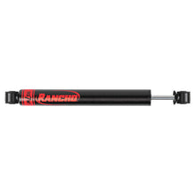 गैलरी व्यूवर में इमेज लोड करें, Rancho 20-22 Jeep Gladiator Sport Overland Rubicon RS7MT Shock