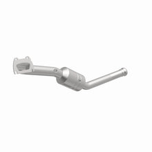 Carica l&#39;immagine nel visualizzatore di Gallery, Magnaflow Conv DF 2011 Grand Cherokee 3.6L PS