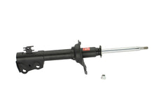गैलरी व्यूवर में इमेज लोड करें, KYB Shocks &amp; Struts Excel-G Front SCION xA 2004-06 SCION xB 2004-06