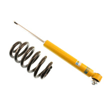 Laden Sie das Bild in den Galerie-Viewer, Bilstein B12 2005 Audi A6 Quattro Base Front and Rear Complete Suspension Kit