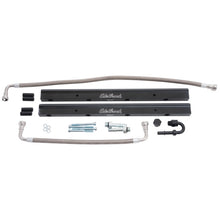 Carica l&#39;immagine nel visualizzatore di Gallery, Edelbrock Chrysler Gen III HEMI 5.7L/6.1L/6.4L EFI Fuel Rail Kit (For 7179)