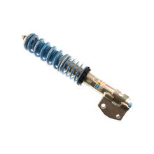 Cargar imagen en el visor de la galería, Bilstein B16 1998 Subaru Impreza RS Front and Rear Performance Suspension System