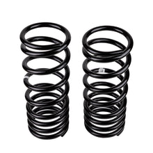 Carica l&#39;immagine nel visualizzatore di Gallery, ARB / OME Coil Spring Rear Coil Gq Hd Rear