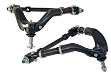 Laden Sie das Bild in den Galerie-Viewer, SPC Performance Chevrolet El Camino / Malibu G-Body Upper Adjustable Control Arm