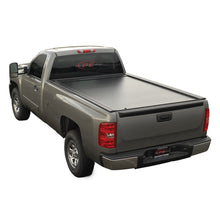 Charger l'image dans la galerie, Pace Edwards 2019 Chevrolet Silverado 1500 5ft 8in Bed JackRabbit Full Metal - Matte Finish - 2to4wheels