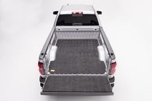 Carica l&#39;immagine nel visualizzatore di Gallery, BedRug 99-07 GM Silverado/Sierra Classic 6ft 6in Bed Mat (Use w/Spray-In &amp; Non-Lined Bed)