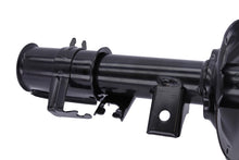Charger l&#39;image dans la galerie, KYB Shocks &amp; Struts Excel-G Front Right INFINITI QX4 (4WD) 2002-03 NISSAN Pathfinder (4WD) 2002-04