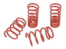 Charger l'image dans la galerie, Skunk2 2013 FR-S/BRZ/FT86 Lowering Springs (Set of 4)