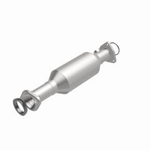 Load image into Gallery viewer, MagnaFlow Conv DF &#39;97-&#39;01 Honda CR-V 2.0L