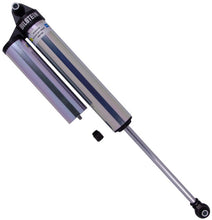 Laden Sie das Bild in den Galerie-Viewer, Bilstein 18-20 Jeep Wrangler B8 8100 Rear Left Shock Absorber