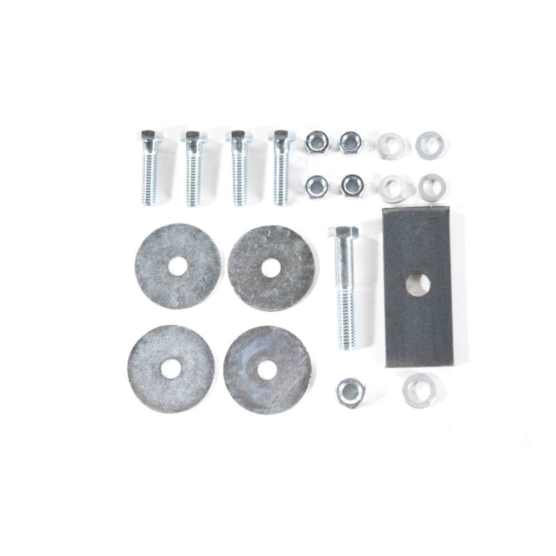 Curt 02-06 Audi A4 Avant Class 1 Trailer Hitch w/1-1/4in Ball Mount