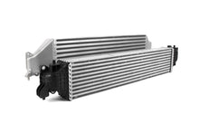 Carica l'immagine nel visualizzatore di Gallery, Perrin 2017+ Honda Civic Type R Front Mount Intercooler - Silver