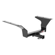 Load image into Gallery viewer, Curt 04-09 Honda S2000 Convertible Class 1 Trailer Hitch w/1-1/4in Receiver