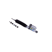 Cargar imagen en el visor de la galería, Bilstein 5160 Series 96-02 Toyota 4Runner Rear Left Shock Absorber