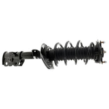Cargar imagen en el visor de la galería, KYB Shocks &amp; Struts Strut Plus Front Right Honda CR-V 2015-16