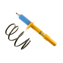 गैलरी व्यूवर में इमेज लोड करें, Bilstein B12 2004 BMW 525i Base Front and Rear Suspension Kit