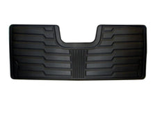 Laden Sie das Bild in den Galerie-Viewer, Lund 13-17 Ford Escape Catch-It Floormats Rear Floor Liner - Black (1 Pc.)