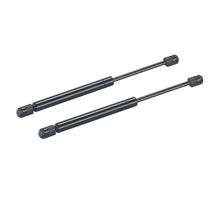 Laden Sie das Bild in den Galerie-Viewer, Lund Universal Liquid Storage Tank Replacement Shocks - Brite