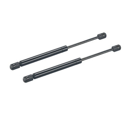 Lund Universal Liquid Storage Tank Replacement Shocks - Brite