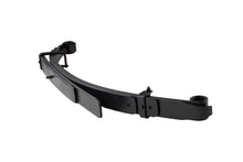 Carica l&#39;immagine nel visualizzatore di Gallery, ARB / OME Leaf Spring Lc76 Wagon-Md-
