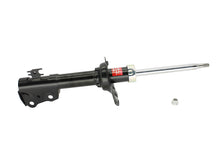 Charger l'image dans la galerie, KYB Shocks &amp; Struts Excel-G Front TOYOTA Echo 2000-05