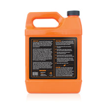 Laden Sie das Bild in den Galerie-Viewer, Mishimoto Liquid Chill Synthetic Engine Coolant - Premixed