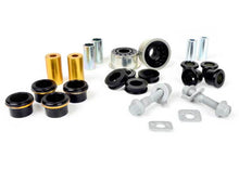 गैलरी व्यूवर में इमेज लोड करें, Whiteline 2012+ Subaru BRZ Front Vehicle Essentials Kit