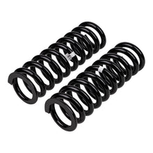 Carica l&#39;immagine nel visualizzatore di Gallery, ARB / OME Coil Spring Nissan Navara D40 Heavy