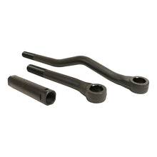 Cargar imagen en el visor de la galería, BD Diesel Track Bar Kit - Dodge 2007.5-2012 2500/3500 4wd
