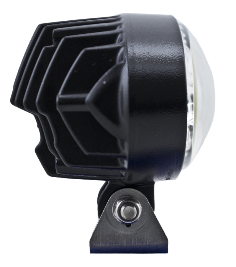 LAMLP FF 300 LED MV