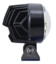 गैलरी व्यूवर में इमेज लोड करें, LAMLP FF 300 LED MV