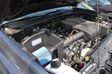 गैलरी व्यूवर में इमेज लोड करें, Injen 16-20 Toyota Tacoma 3.5L V6 Short-Ram Intake System W/ Air Fusion (Incl Heat Shield) Polished