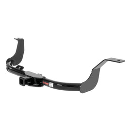 Curt 12-19 Nissan Versa Seda Class 1 Trailer Hitch w/1-1/4in Receiver