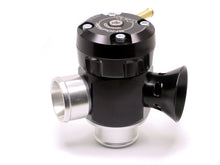 Cargar imagen en el visor de la galería, GFB Mitsubishi Evo 1-10 TMS Respons Blow Off Valve Kit