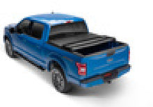 Carica l'immagine nel visualizzatore di Gallery, Extang 09-21 Dodge Ram (6 ft 4 in) Classic 1500/2500/3500 Trifecta ALX