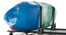 Charger l&#39;image dans la galerie, Rhino-Rack Nautic Kayak Stack