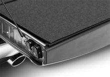 Carica l&#39;immagine nel visualizzatore di Gallery, BedRug 2017+ Ford F-250/F-350 Super Duty 8ft Bed Impact Bedliner